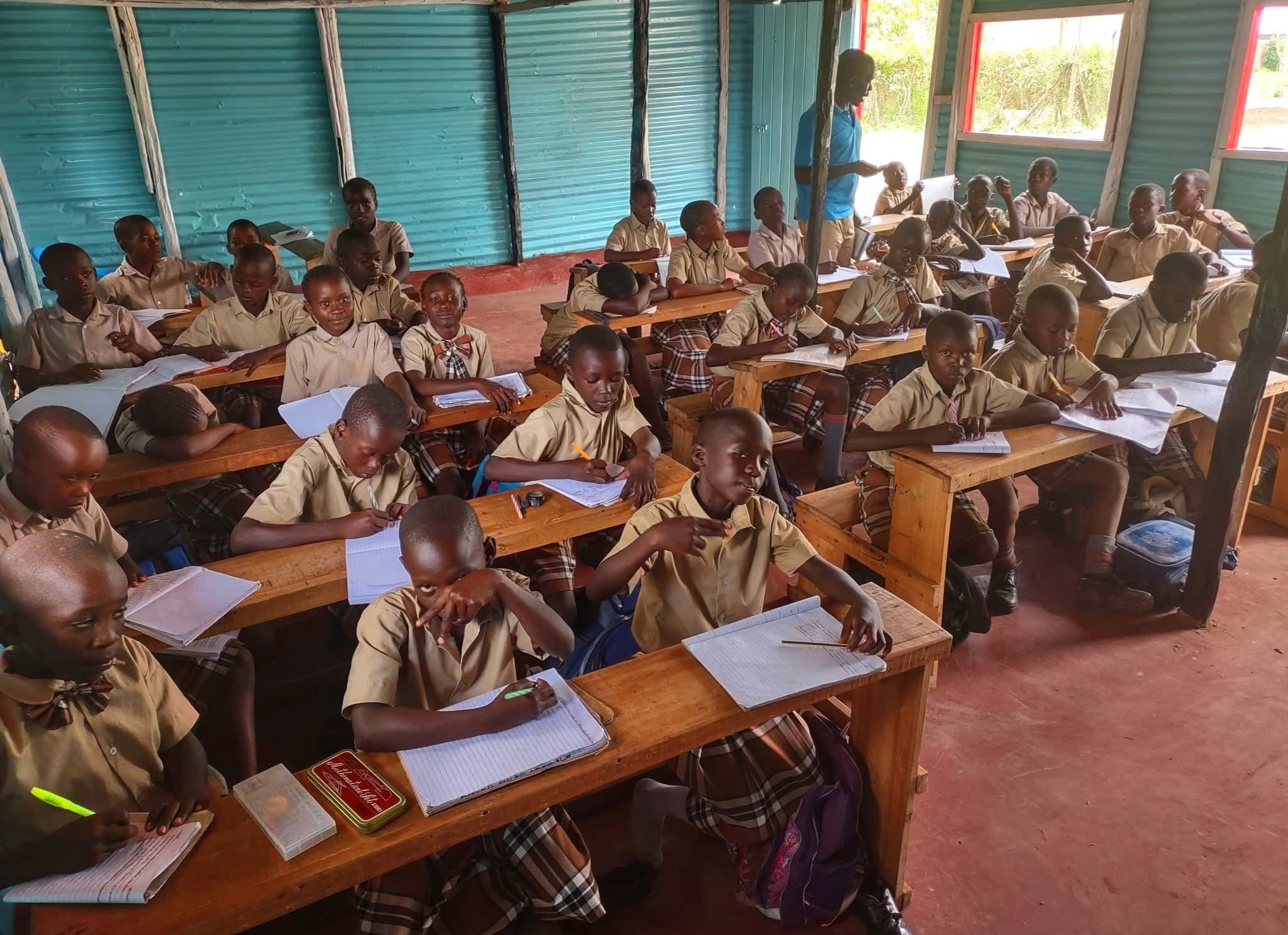 WhatsApp Image 2025-06-09 at 10.49.45_e3c3d8bf