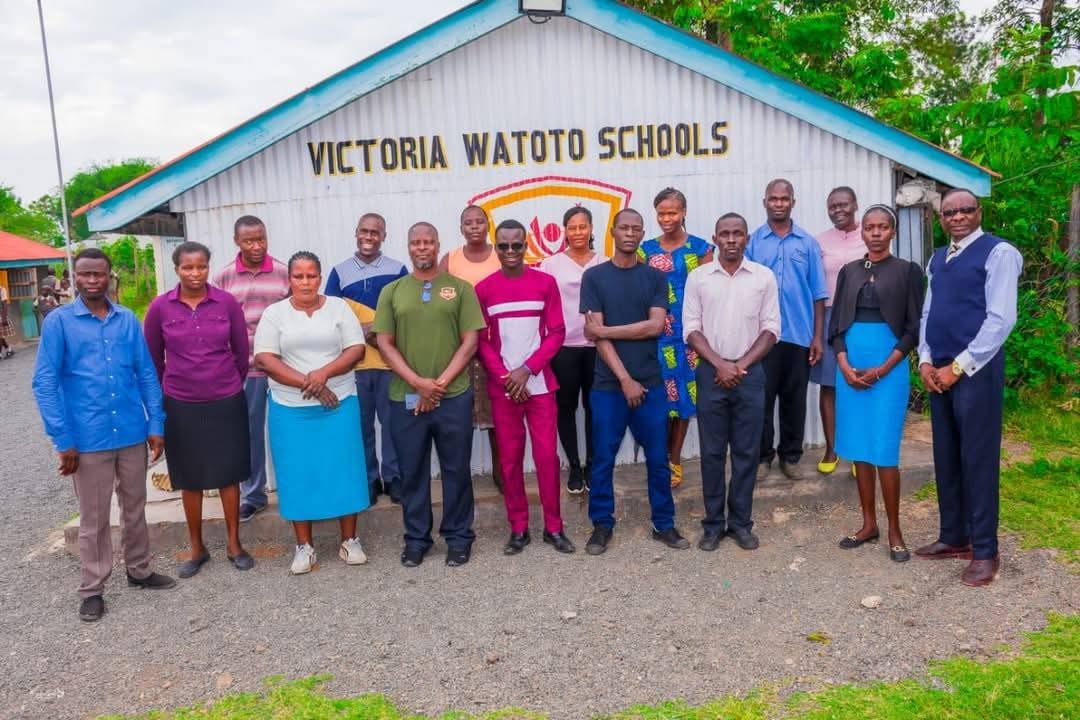 WhatsApp Image 2025-06-09 at 10.49.47_8c0f095a