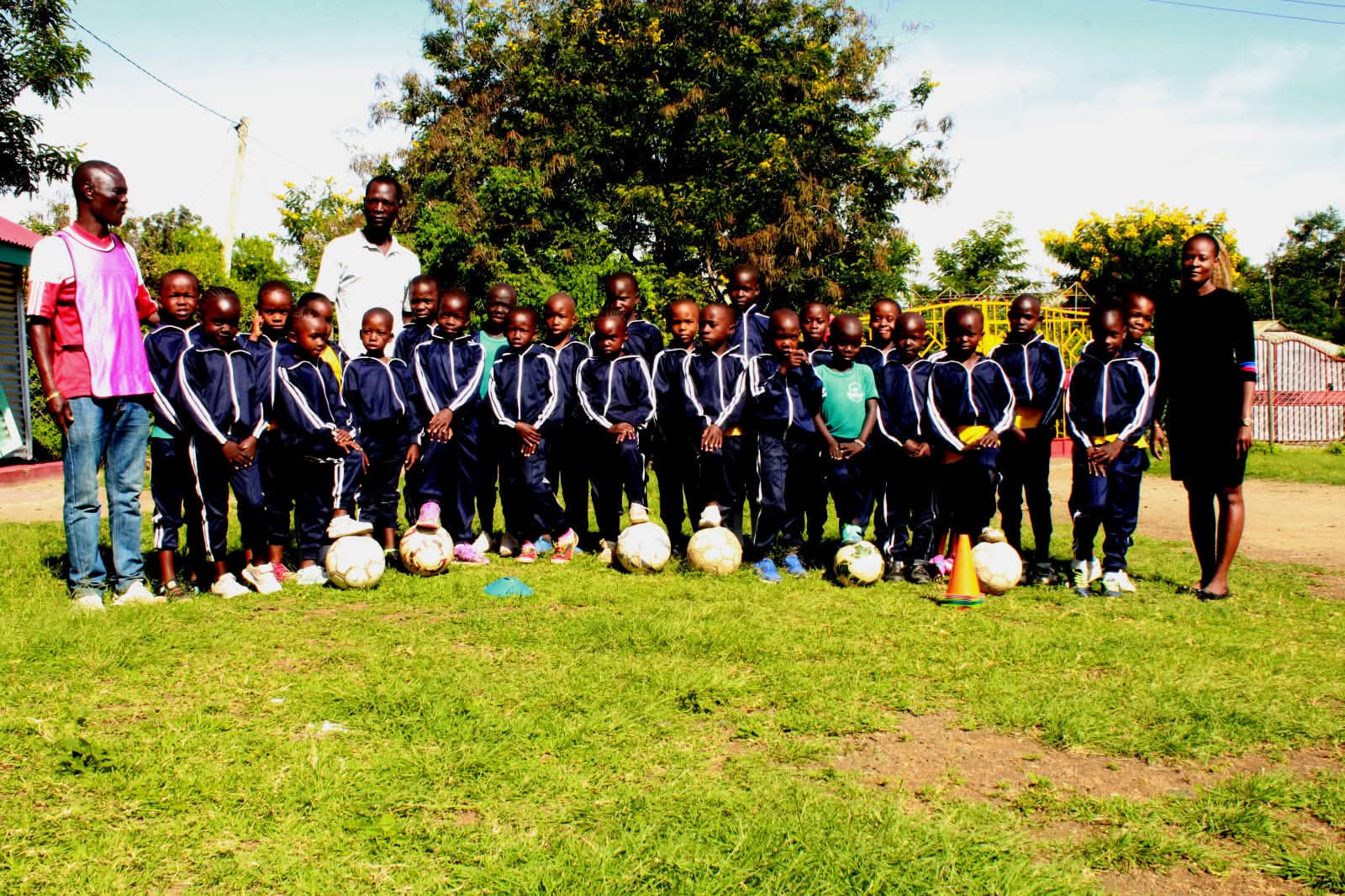 WhatsApp Image 2025-06-09 at 10.49.49_0b1387b1