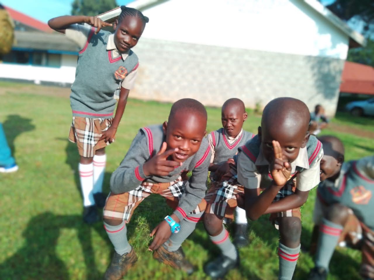 WhatsApp Image 2025-06-09 at 10.49.49_d8421f74