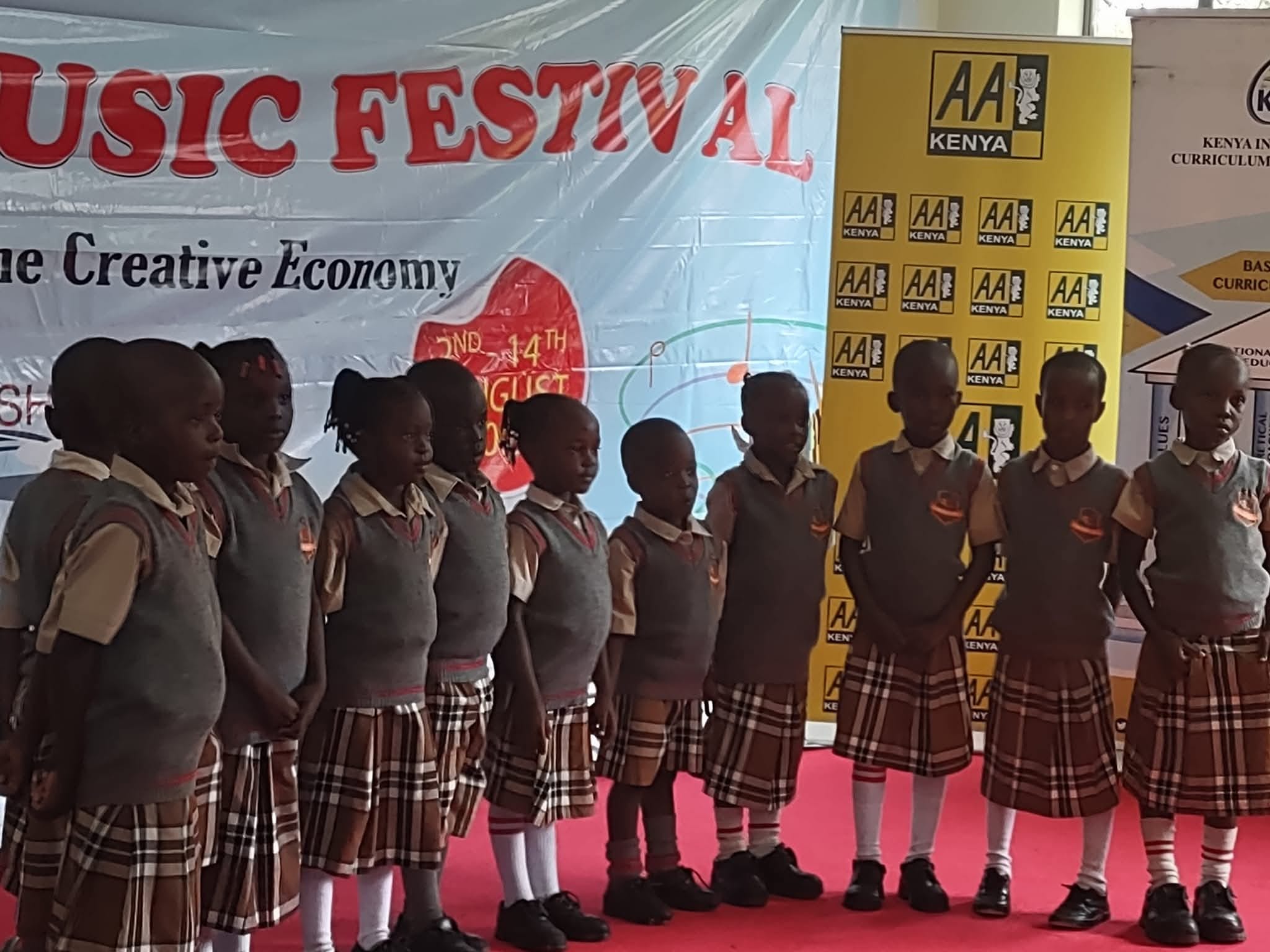 WhatsApp Image 2025-06-09 at 10.49.50_d4aeaca9