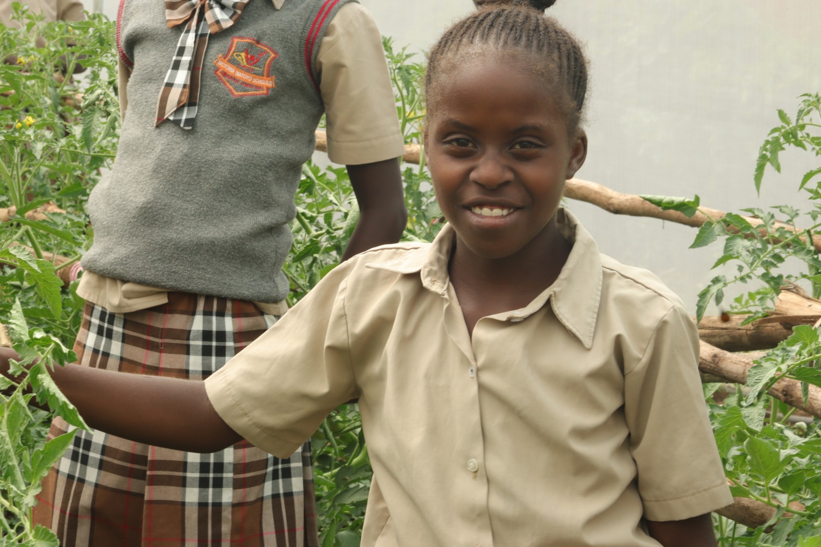 WhatsApp Image 2025-06-09 at 11.03.18_1a6577ef