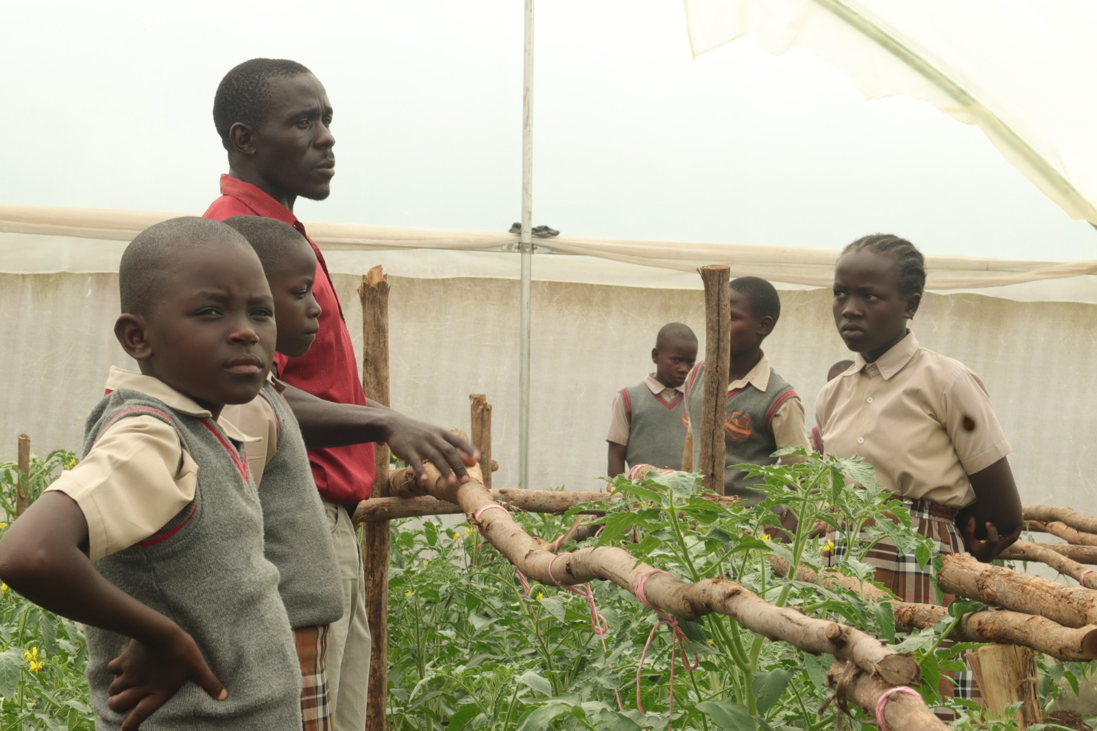 WhatsApp Image 2025-06-09 at 11.03.20_902df211