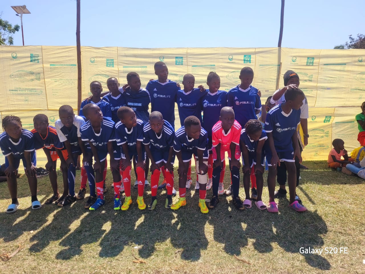 WhatsApp Image 2025-06-09 at 11.14.40_b110c975