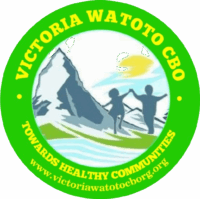 Victoria Watoto Cbo