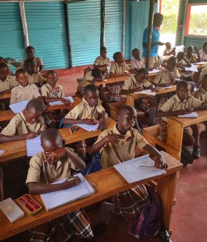 WhatsApp Image 2025-06-09 at 10.49.45_e3c3d8bf