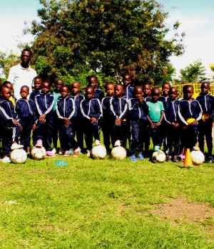 WhatsApp Image 2025-06-09 at 10.49.49_0b1387b1