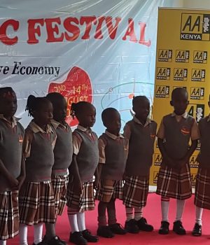 WhatsApp Image 2025-06-09 at 10.49.50_d4aeaca9