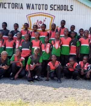 WhatsApp Image 2025-06-09 at 10.49.50_e73b27bb