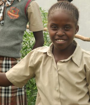 WhatsApp Image 2025-06-09 at 11.03.18_1a6577ef