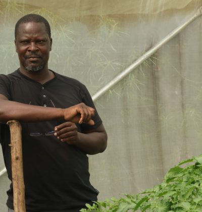 WhatsApp Image 2025-06-09 at 11.03.19_abed06a1