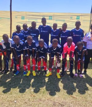 WhatsApp Image 2025-06-09 at 11.14.39_d5a624cc