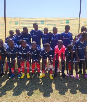 WhatsApp Image 2025-06-09 at 11.14.40_b110c975