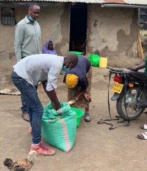 WhatsApp Image 2025-06-10 at 13.59.01_15009a62