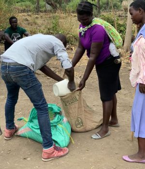 WhatsApp Image 2025-06-10 at 13.59.01_41d452b0 - Copy