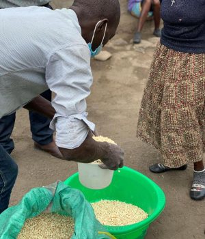 WhatsApp Image 2025-06-10 at 13.59.01_e086df18 - Copy