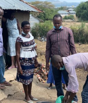 WhatsApp Image 2025-06-10 at 13.59.02_04ed4546 - Copy