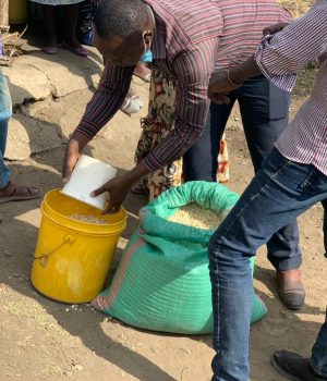 WhatsApp Image 2025-06-10 at 13.59.03_346663f1