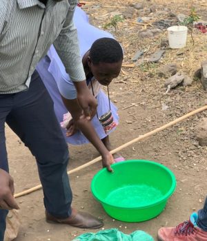 WhatsApp Image 2025-06-10 at 13.59.04_bb9f5af0